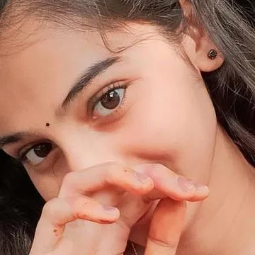 Social media grow WhatsApp Group Icon - Adult 18+ & Hot