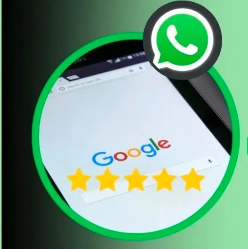 Review Task WhatsApp Group Icon - Make Money & Earning