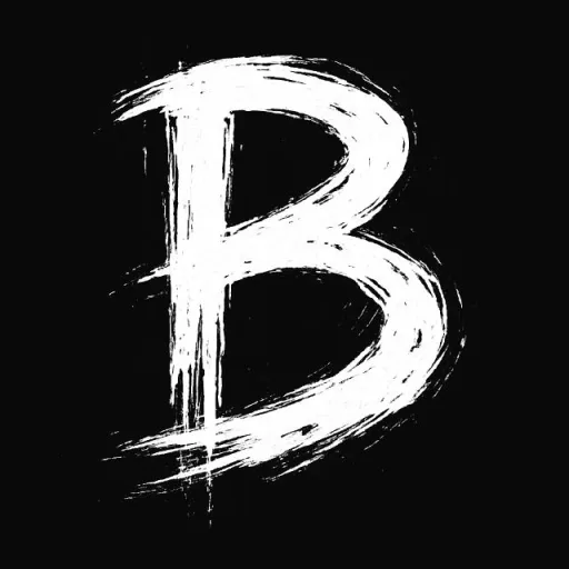 FREELANCE BY BOI WhatsApp Group Icon - Make Money & Earning
