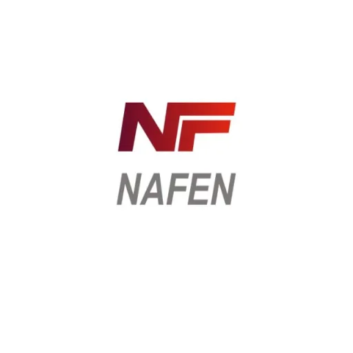 Nafen Online eraning ✨ WhatsApp Group Icon - Digital Marketing