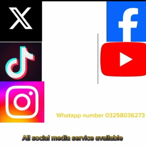Digital marketing WhatsApp Group Icon - Digital Marketing
