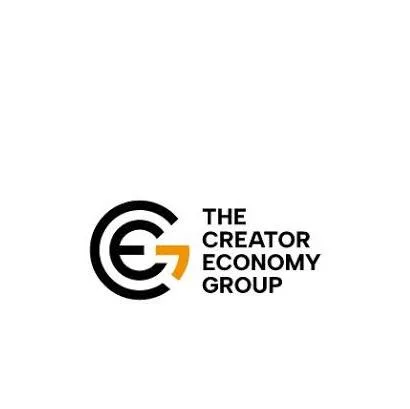 CONTENT CREATORS  WhatsApp Group Icon - Any Category
