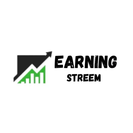 TEAM MILLIONAIRE TRACK (tamil) WhatsApp Group Icon - Make Money & Earning