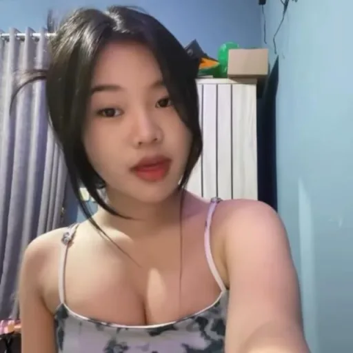 BOKEP INDO WhatsApp Group Icon - Adult 18+ & Hot