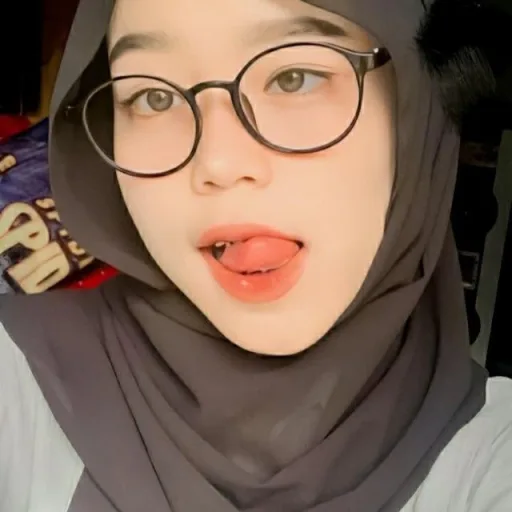 SHRE LINK VIDEY SETIAP HARI WhatsApp Group Icon - Adult 18+ & Hot