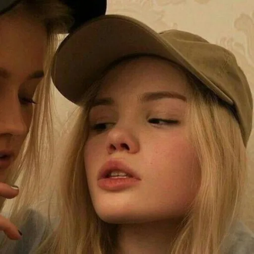 New xxx video  WhatsApp Group Icon - Any Category