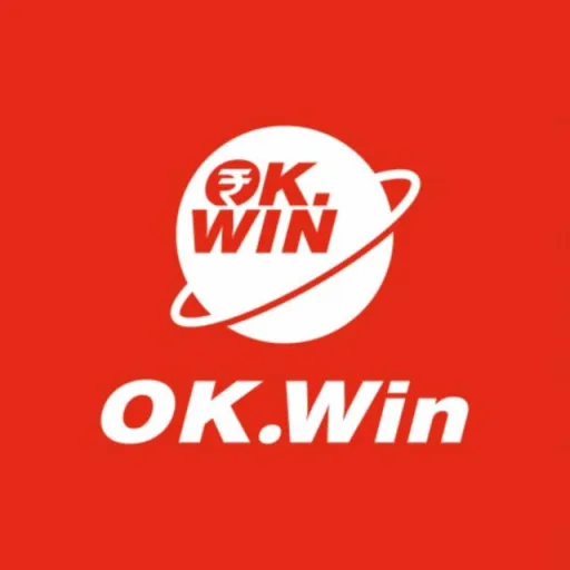 OXO COLOUR TRADER WhatsApp Group Icon - Make Money & Earning