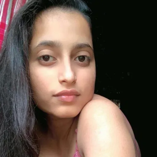 Riya free shivesh  WhatsApp Group Icon - Any Category