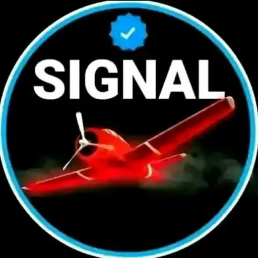 Aviater game WhatsApp Group Icon - Games