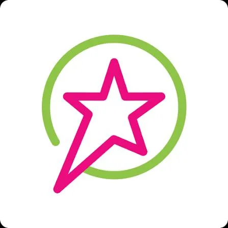 Zong Startalks WhatsApp Group Icon - Fan Club & Celebrities