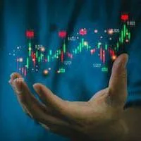 Index options trades paid  WhatsApp Group Icon - Indian