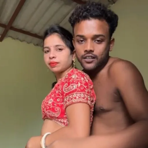 Night Masala WhatsApp Group Icon - Adult 18+ & Hot