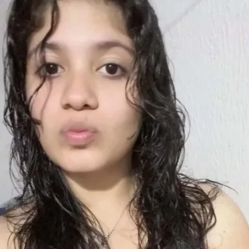 Khushi Girl's Video Fun WhatsApp Group Icon - Adult 18+ & Hot