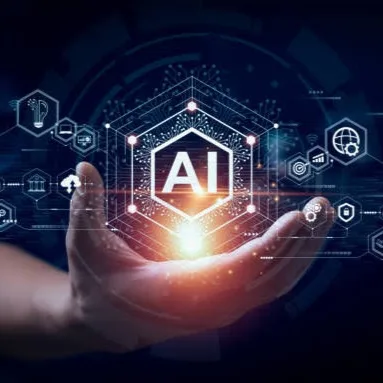 AI_FX WhatsApp Group Icon - Make Money & Earning