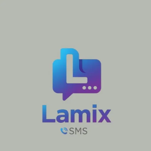 Growing Lamex panal ✨ WhatsApp Group Icon - Adult 18+ & Hot