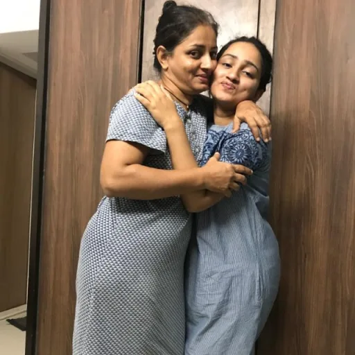 Family love WhatsApp Group Icon - Adult 18+ & Hot