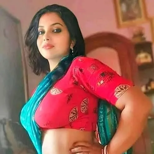 Free Fun WhatsApp Group Icon - Adult 18+ & Hot