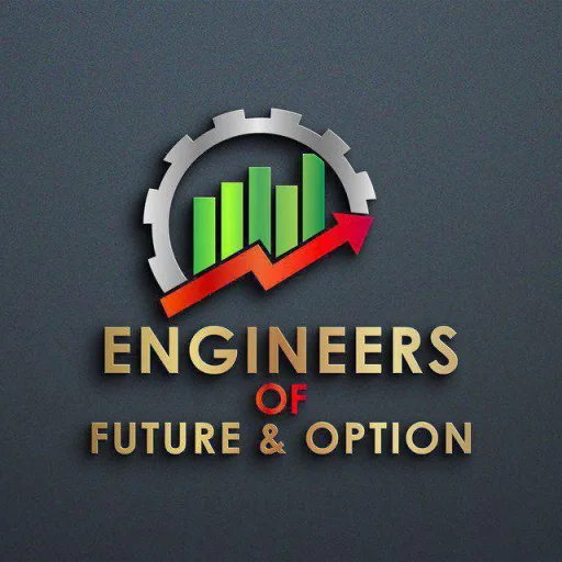 EARNING MONEY ONLINE WhatsApp Group Icon - Any Category