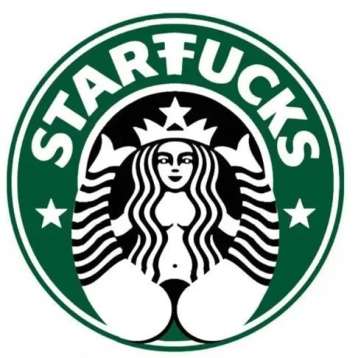 Star_Fucks WhatsApp Group Icon - Adult 18+ & Hot