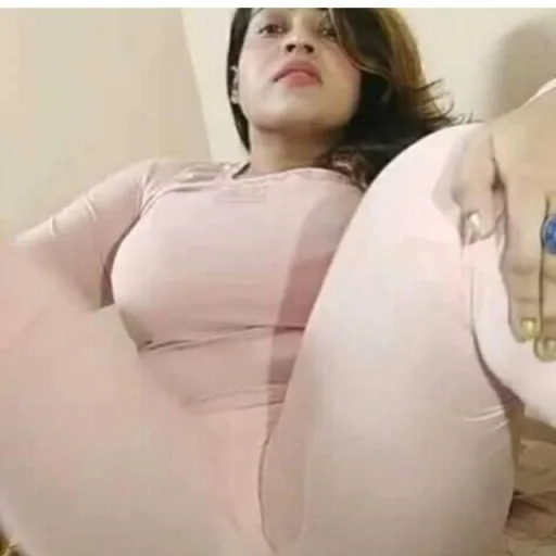 Viral content only Pakistani 1 WhatsApp Group Icon - Adult 18+ & Hot