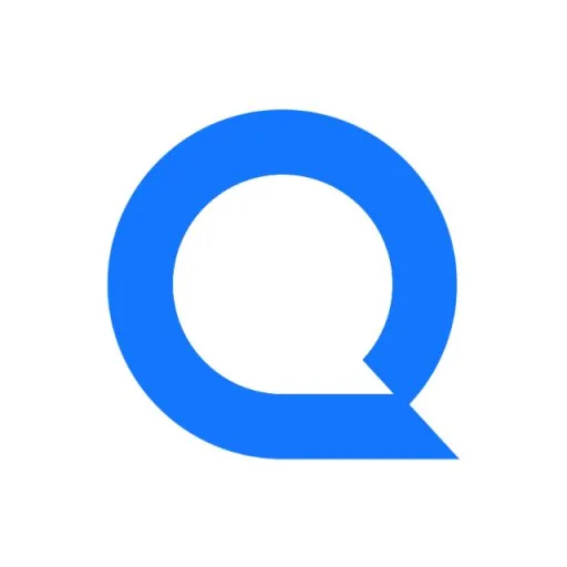 Post your Business WhatsApp Group Icon - Business