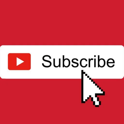 Youtube sub4sub zone 2 WhatsApp Group Icon - Social Media Promotion