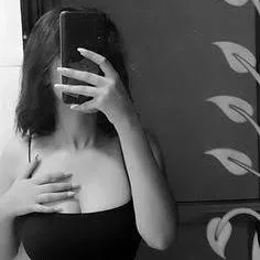 BOKEP INDO VIRAL WhatsApp Group Icon - Adult 18+ & Hot