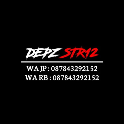 Stik  WhatsApp Group Icon - Adult 18+ & Hot