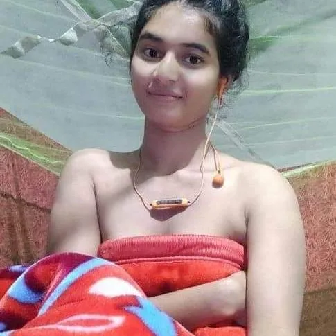 Tamil Nadu service available  WhatsApp Group Icon - Adult 18+ & Hot