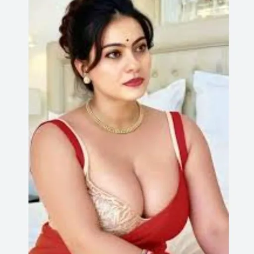 Dasi Gril Whatsapp Group Invite Link WhatsApp Group Icon - Adult 18+ & Hot