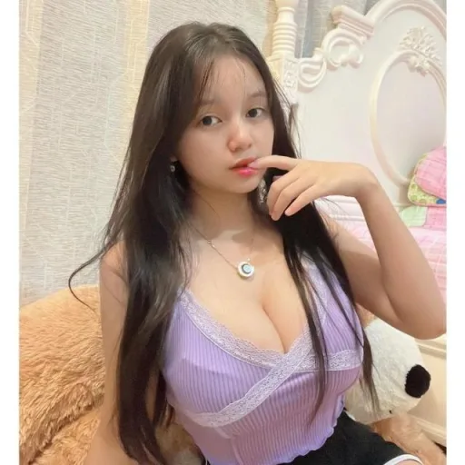 BAGI" OKP VIRAL WhatsApp Group Icon - Adult 18+ & Hot