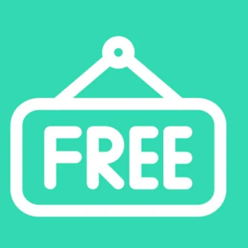FREE PROMOTION GROUP  WhatsApp Group Icon - Business