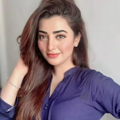 Love Girls❤️❤️❤️ WhatsApp Group Icon - Love & Romance