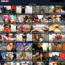 VIP VIDEO'S  WhatsApp Group Icon - Adult 18+ & Hot