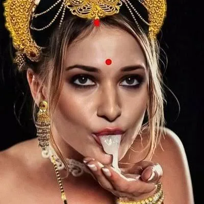 P for - PINK WhatsApp Group Icon - Adult 18+ & Hot
