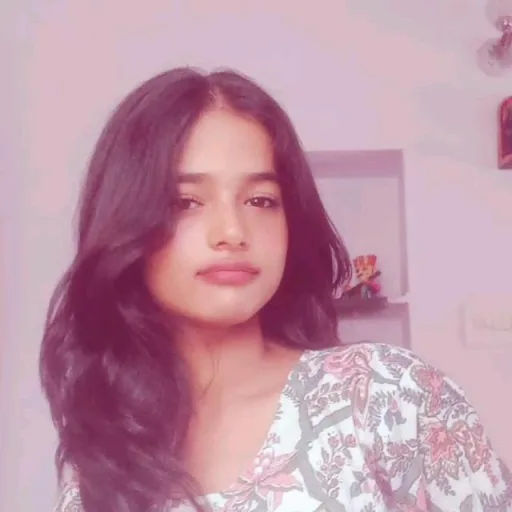 Harami Log WhatsApp Group Icon - Adult 18+ & Hot