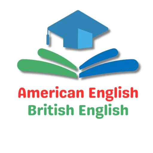 English Speaking Practice WhatsApp Group Icon - Education