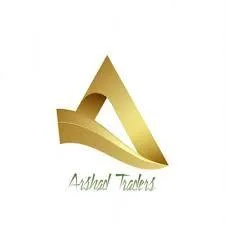 Arshad Trader  WhatsApp Group Icon - Indian