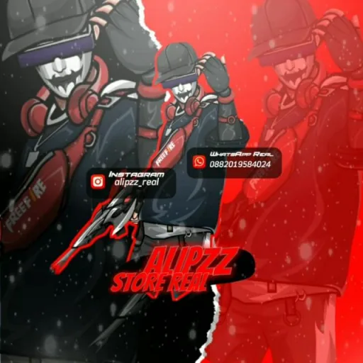 JB  || BY ALIPZZ STORE REAL WhatsApp Group Icon - Friendship
