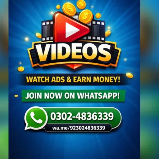 online Earning work WhatsApp Group Icon - Adult 18+ & Hot