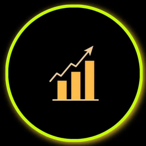 Make Money Online  WhatsApp Group Icon - Adult 18+ & Hot