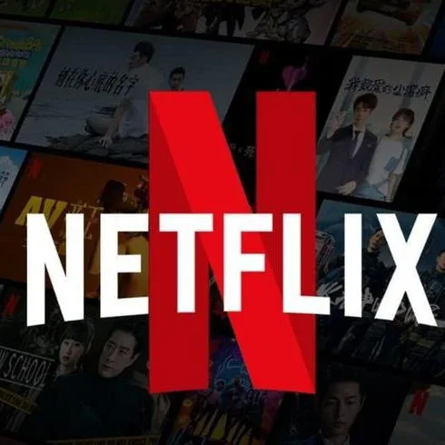 Netflix ❣️ WhatsApp Group Icon - Adult 18+ & Hot