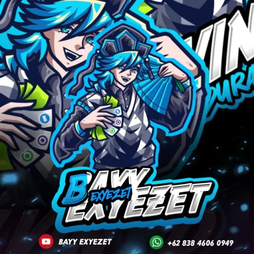 GC POST & RESELL — BAYY XYZ ZONE WhatsApp Group Icon - Make Money & Earning
