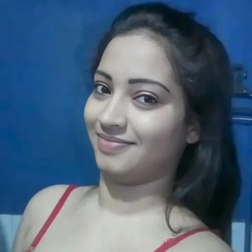 Nude video call service WhatsApp Group Icon - Adult 18+ & Hot