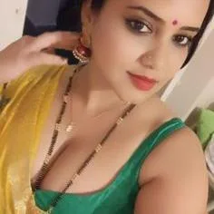 kannada nude real girl vc service WhatsApp Group Icon - Adult 18+ & Hot