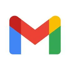 Gmail Buyer ✅ WhatsApp Group Icon - Adult 18+ & Hot