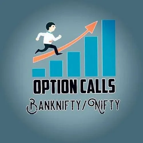 bank nifty Digit= service WhatsApp Group Icon - Adult 18+ & Hot