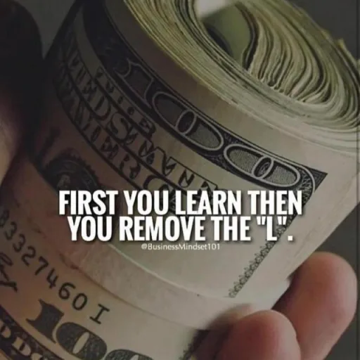 Online Earning Best Business WhatsApp Group Icon - Any Category