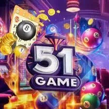 51 Game gift code free WhatsApp Group Icon - Indian
