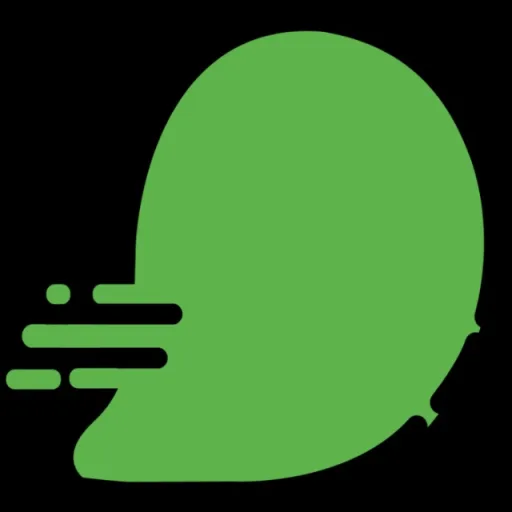GroupChatOn WhatsApp Group Icon - Love & Romance